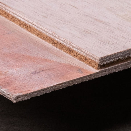 12mm-Queenply-Sandwich-Bodenplatte-mit-Kern-aus-Kork