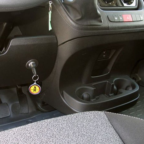 bearlock-mechanische-Gangschaltungssperre-im-fiat-Ducato