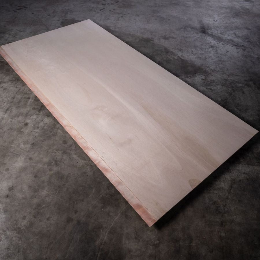 Queenply-Bodenplatte-mit-Kern-aus-Kork