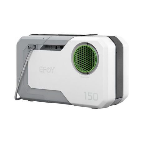 EFOY-Brennstoffzelle-150