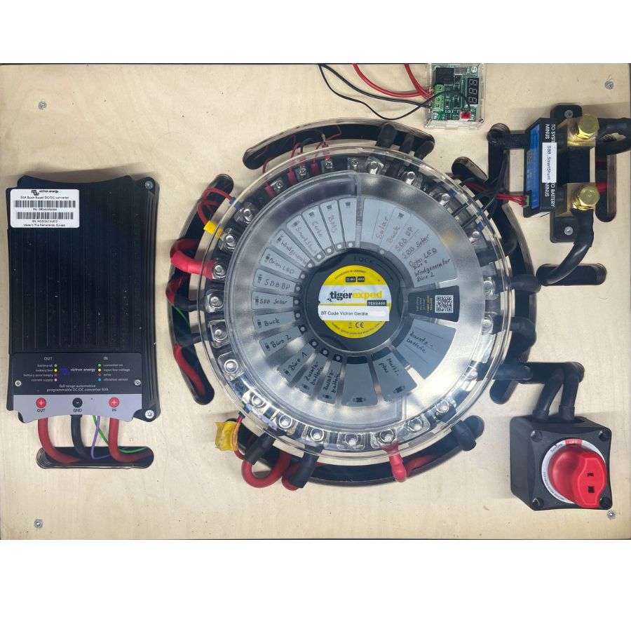 UFO-tigerexped-elektrische-anlage-im-Camper