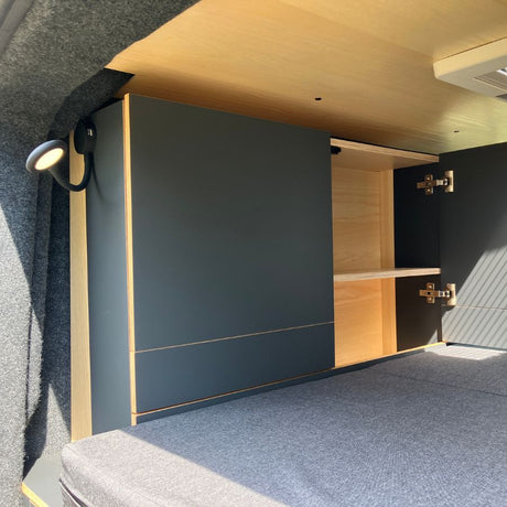 Moebelbau-im-Camper-mit-Queenply-Platten