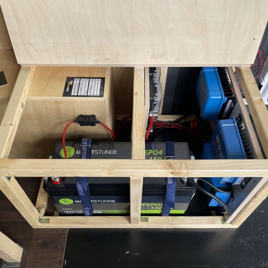 Elektrische-Anlage-passgenau-fuer-deinen-Camper