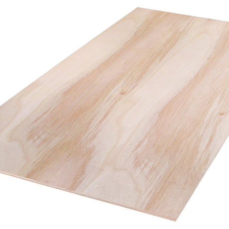 Queenply-Holz-Multiplexplatte-sven-bauhaus