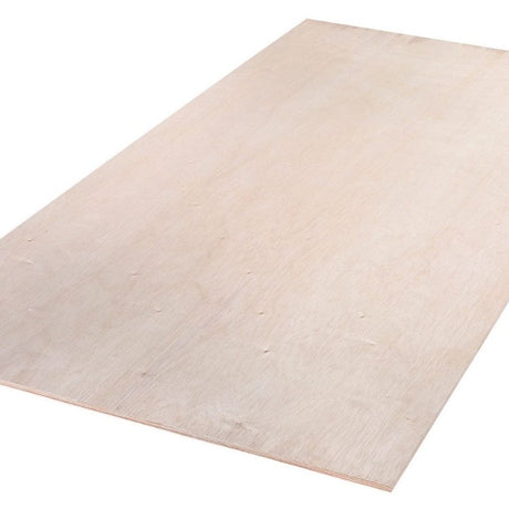 ungehandelte-Queenply-Multiplex-Holzplatte-von-Sven-Bauhaus