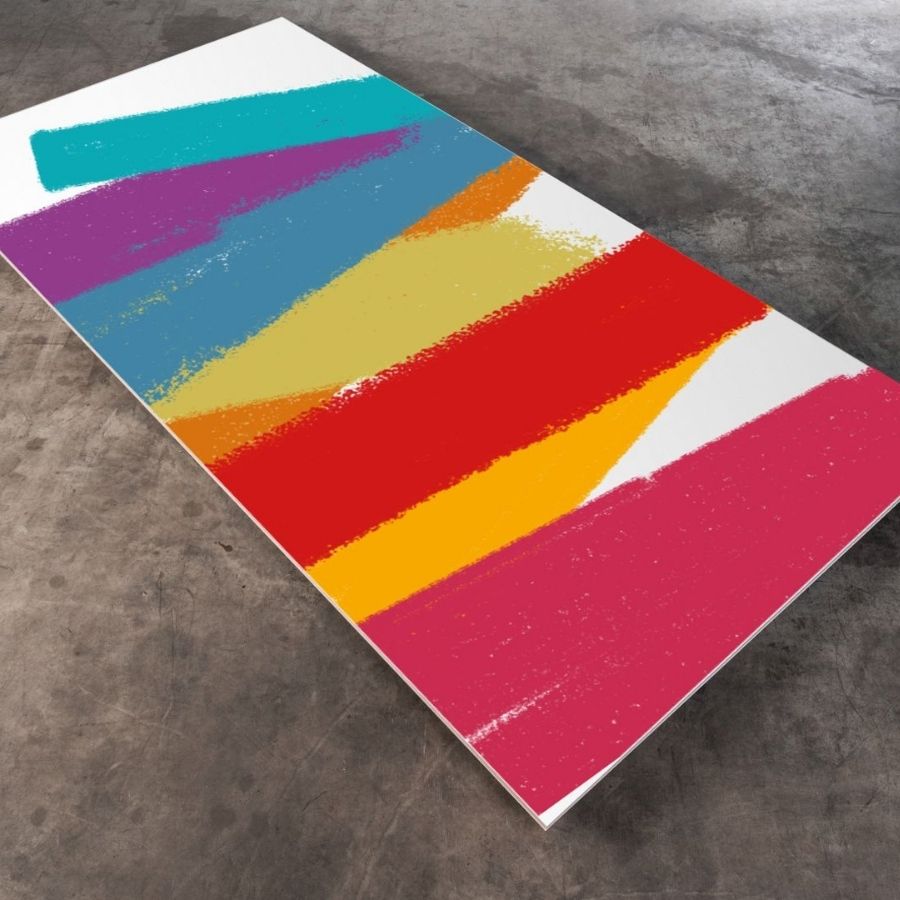 farbige-Queenply-Multiplexplatte-mit-Grundierfolie-fuer-individuelle-Lackierungen