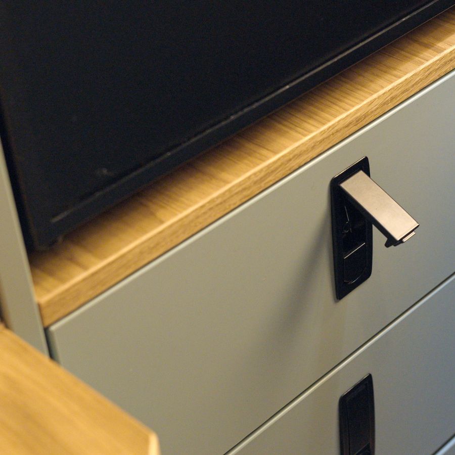 Queenply-Ausbauplatte-grau-Sven-Bauhaus