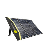 Solarmodul-einfach-auszurichten