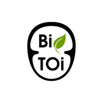 BioToi Logo transparent