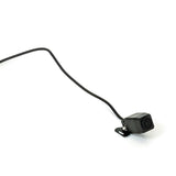 Caratec Digitaler Innenspiegel für Reisemobile inkl. Einbau - Vamper