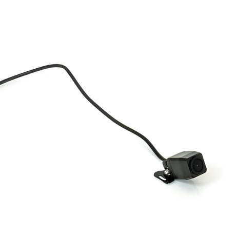 Caratec Digitaler Innenspiegel für Reisemobile inkl. Einbau - Vamper