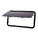 Carbest Ausstellfenster 'RW Van' für Kastenwagen inkl. Einbau - Vamper