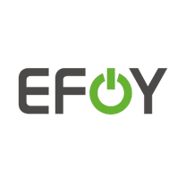 EFOY-Brennstoffzellen-deine-Freiheit-dein-Strom