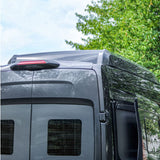 Aufstelldach SCA 224 für Ford Transit V363, kurzer Radstand, Höhe H3 mit Einbau - Vamper