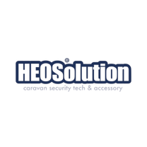 HEOSolution Logo
