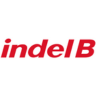IndelB Logo