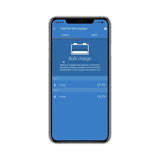 Victron Energy Bluetooth App