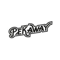 Logo Pekaway