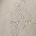 Sichtbeton-Oberflaechen-Struktur
