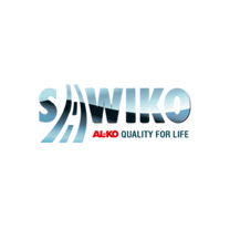 SAWIKO by AL-KO Logo