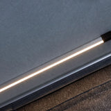 Aufstelldach SCA 390 für VW Crafter & MAN TGE mit Einbau