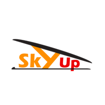 SkyUp-Aufstelldaecher-fuer-Kastenwagen