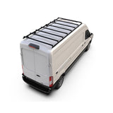 Slimeline Pro Dachträger für Kastenwagen (alle Modelle) - Vamper