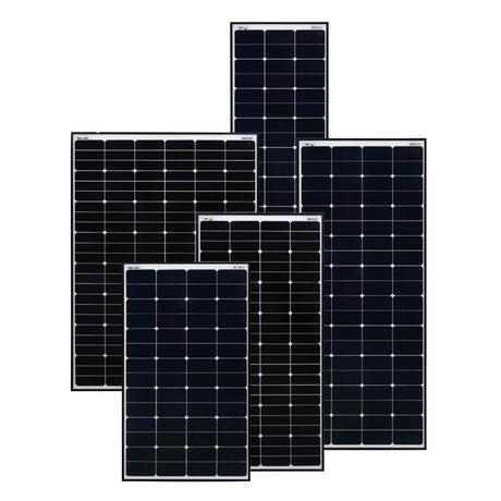 Solarmodule-fuer-Wohnmobile-black-tiger