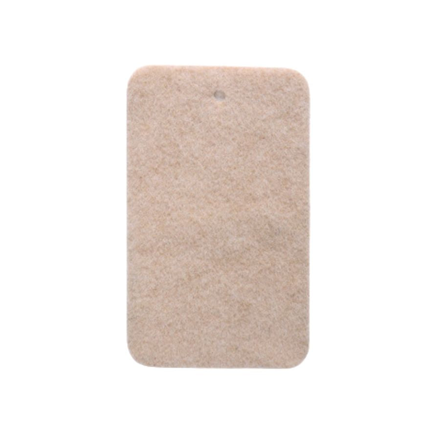 Camper filzen vom Profi - wir machen dein Fahrzeug zur Wohlfühloase