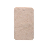 Camper filzen vom Profi - wir machen dein Fahrzeug zur Wohlfühloase