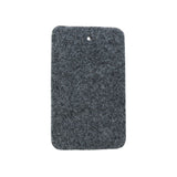 Camper filzen vom Profi - wir machen dein Fahrzeug zur Wohlfühloase