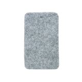 Camper filzen vom Profi - wir machen dein Fahrzeug zur Wohlfühloase