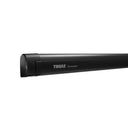 Elektrische THULE Omnistor 5200 Markise schwarz