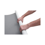 THULE 3200 - Roll-up Boxmarkise - Vamper