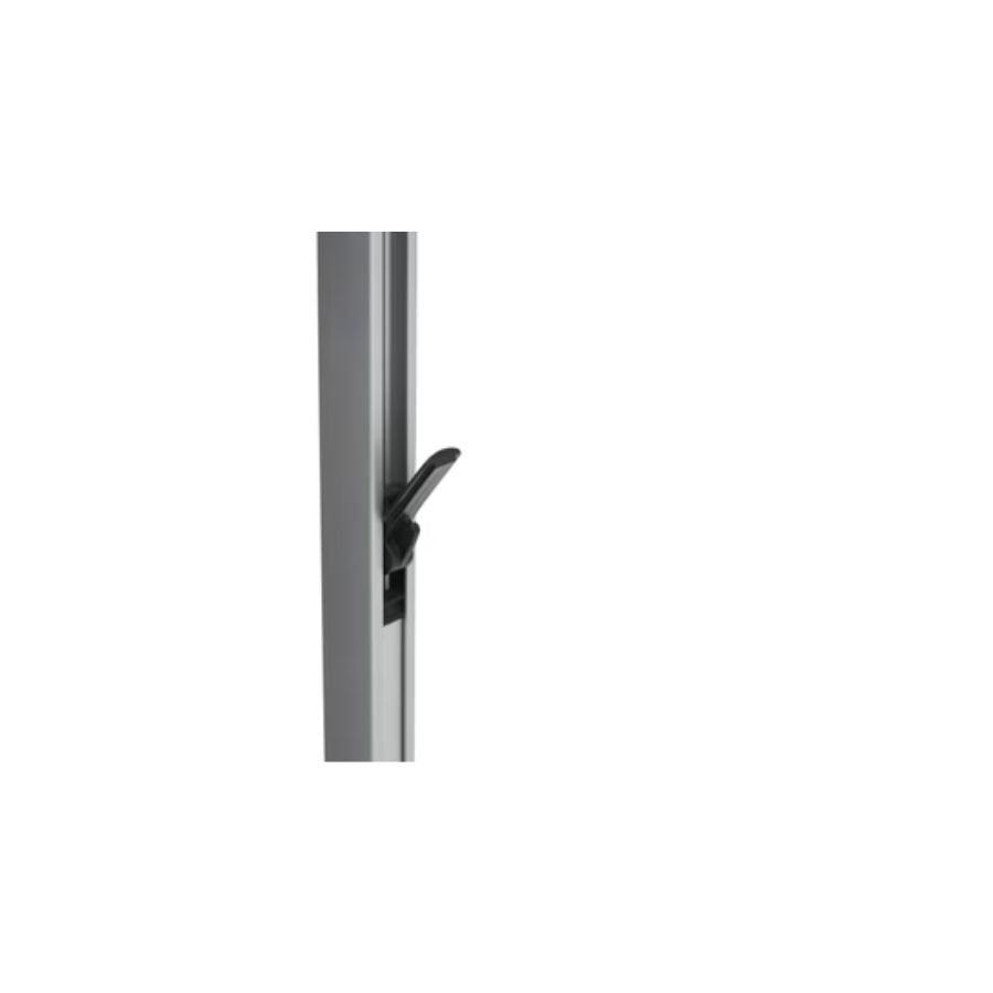 THULE 3200 - Roll-up Boxmarkise - Vamper