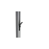 THULE 3200 - Roll-up Boxmarkise - Vamper