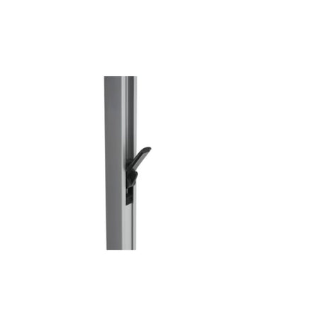 THULE 3200 - Roll-up Boxmarkise - Vamper