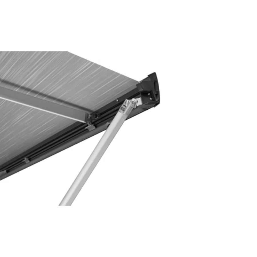 THULE Markise 4200 für Transporter (VW T5/T6 & andere) inkl. Einbau