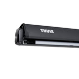 THULE 3200 - Roll-up Boxmarkise - Vamper
