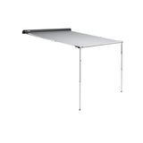 THULE 3200 - Roll-up Boxmarkise - Vamper