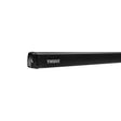 THULE 3200 - Roll-up Boxmarkise - Vamper
