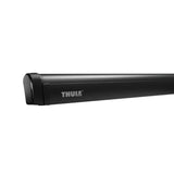 THULE Markise 4200 für Transporter (VW T5/T6 & andere) inkl. Einbau - Vamper