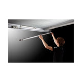 THULE Omnistor 5200 Wandmarkise (optional mit Motor) inkl. Einbau