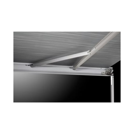 THULE Omnistor 5200 Wandmarkise (optional mit Motor) inkl. Einbau - Vamper