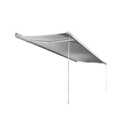 THULE Omnistor 8000 Wandmarkise – maximale Schattenfläche für große Wohnmobile & Liner - Vamper