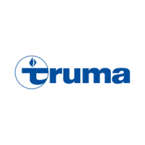Truma-Gasversorgung-im-Campingfahrzeug