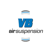 VB Airsuspension Firmenlogo