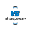 VB Airsuspension Firmenlogo