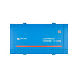 Victron Energy 12V <-> 230V Wechselrichter - nutze deine Haushaltsgeräte im Camper - Vamper