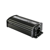 WATTSTUNDE Spannungswandler 12V/300W oder 24V/1.000W - nutze Haushaltsgeräte im Camper